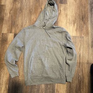 ASOS hoodie